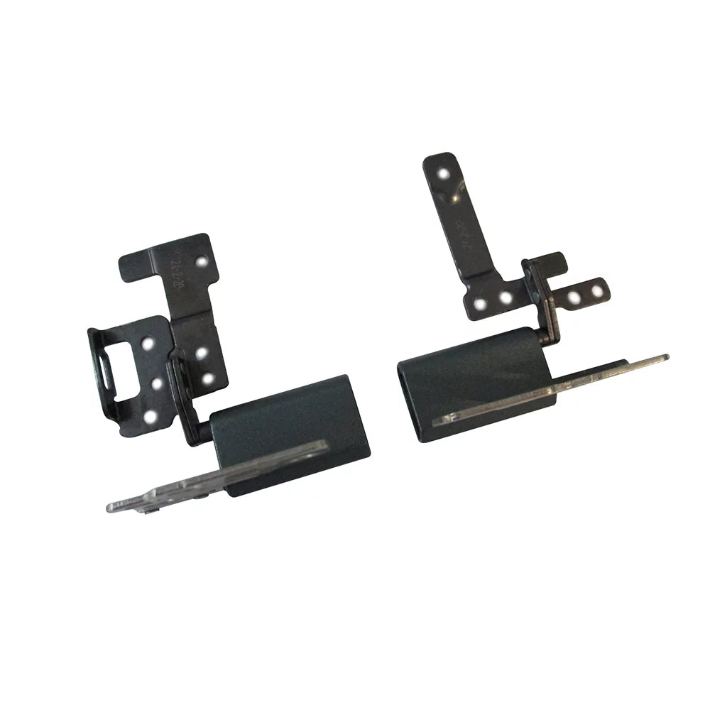 Acer Chromebook Spin CP514-1H CP514-1HH Left & Right Lcd Hinge Set 33.A3TN7.001 33.A3TN7.002