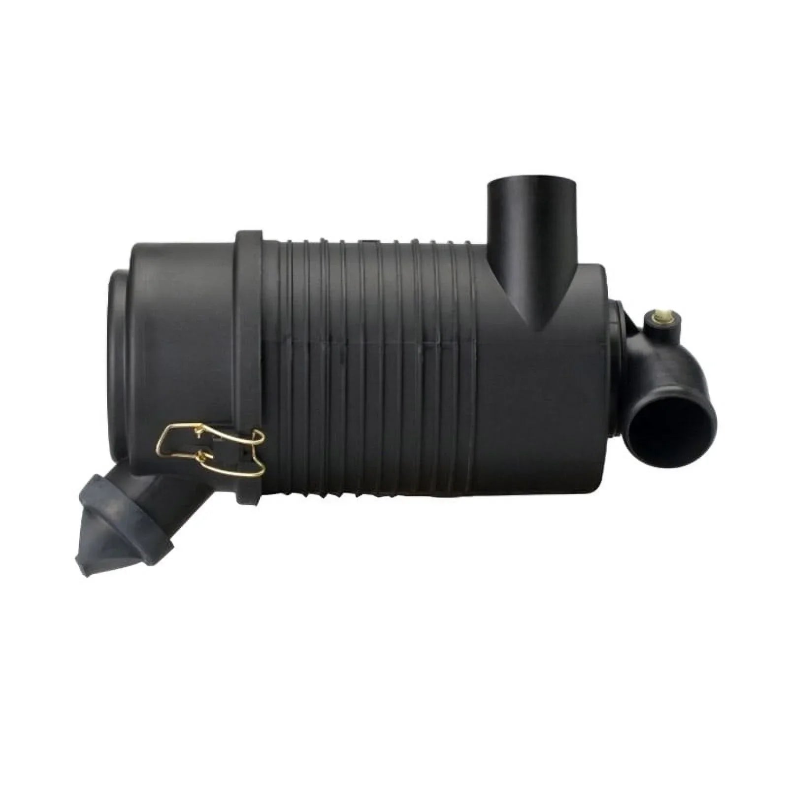 G057514 Donaldson Air Cleaner FPG Radialseal (Includes P821575 Filter)