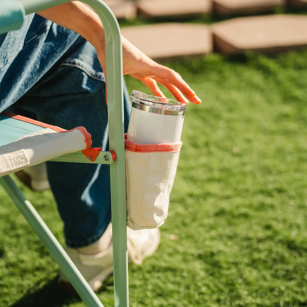 Freestyle Rocker™ | Series IT99