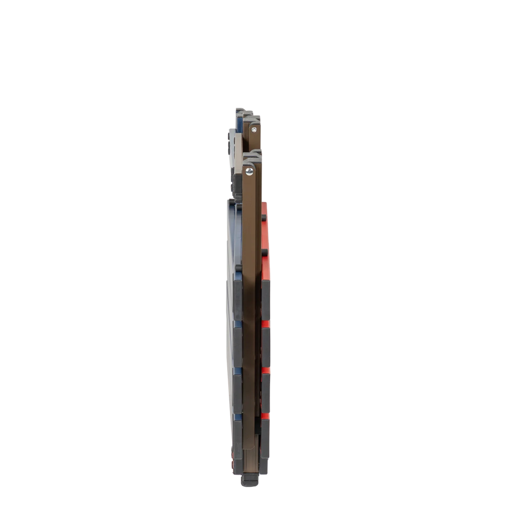 Compact Camp Table 20™ - USA Anniversary Deluxe | Reserve SP97