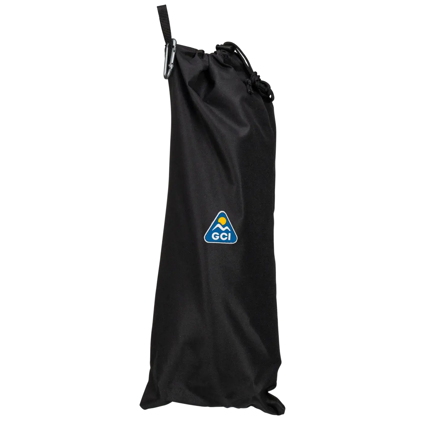 NASCAR Race Day Bundle | Series II90